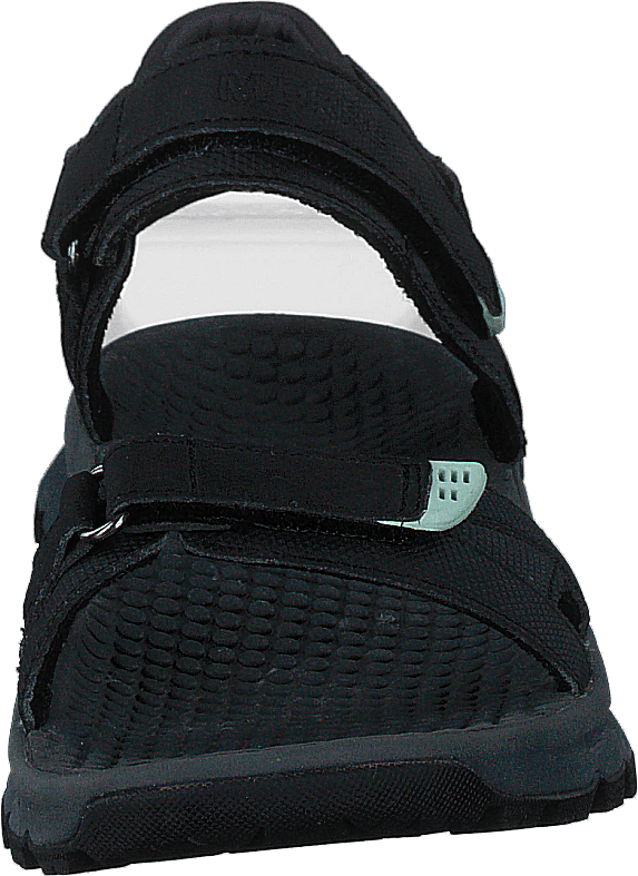 Cedrus Convert 3 Black