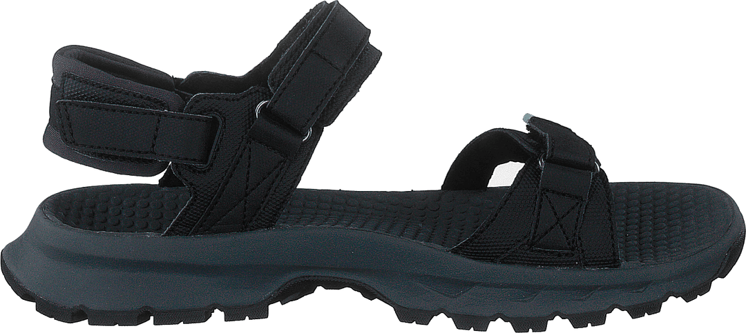 Cedrus Convert 3 Black