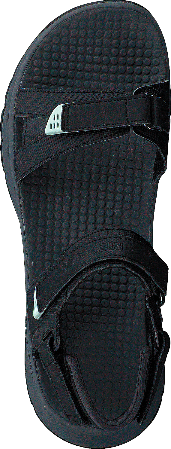 Cedrus Convert 3 Black