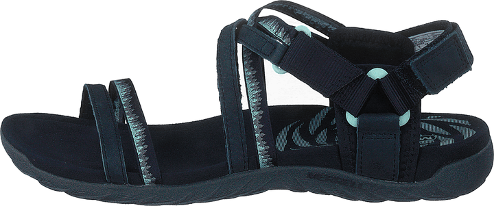 Terran 3 Cush Lattice Navy
