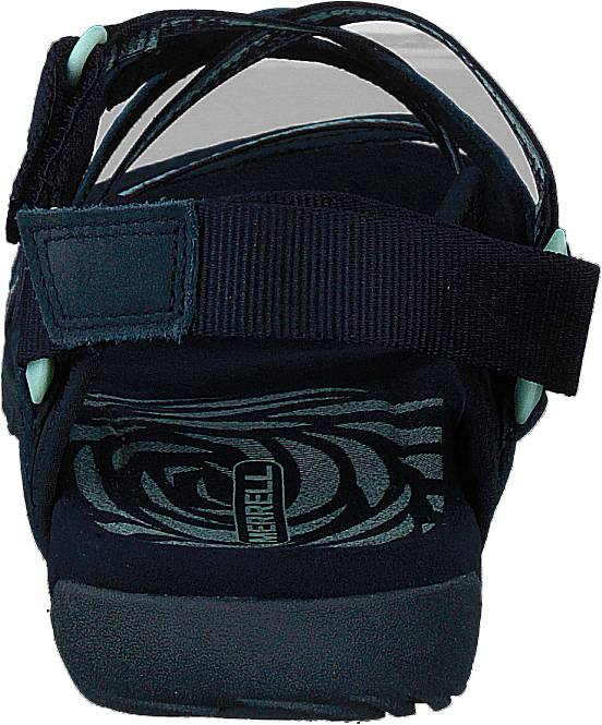 Terran 3 Cush Lattice Navy