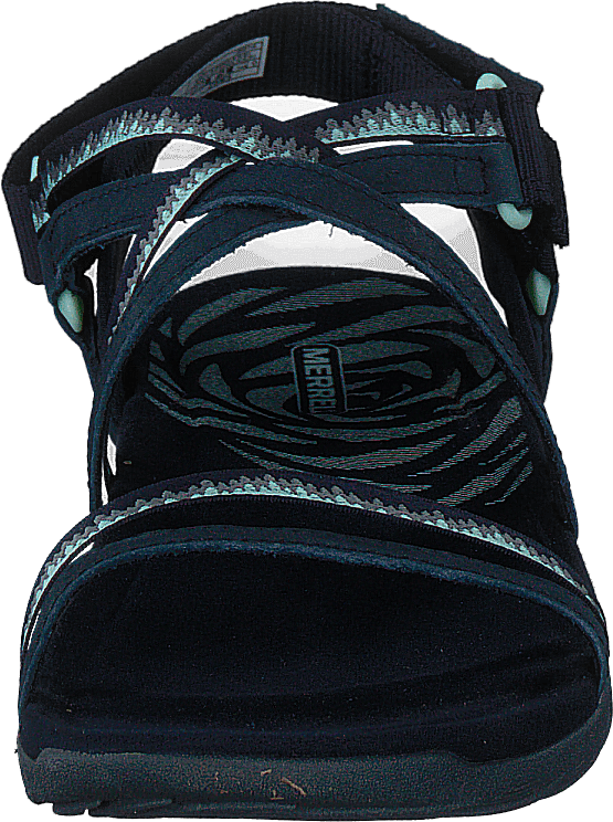 Terran 3 Cush Lattice Navy