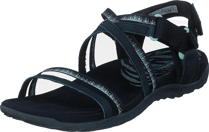 Terran 3 Cush Lattice Navy