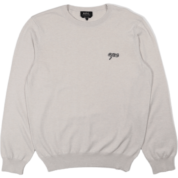 Pull Otis Chalk