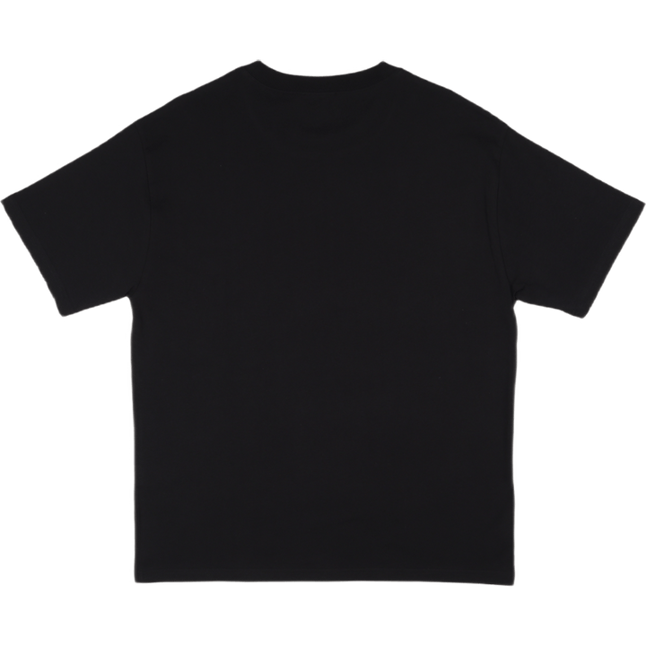 T-shirt Kyle Black