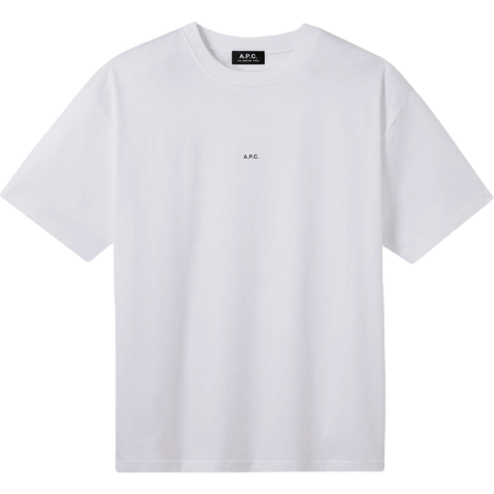 T-shirt Kyle White