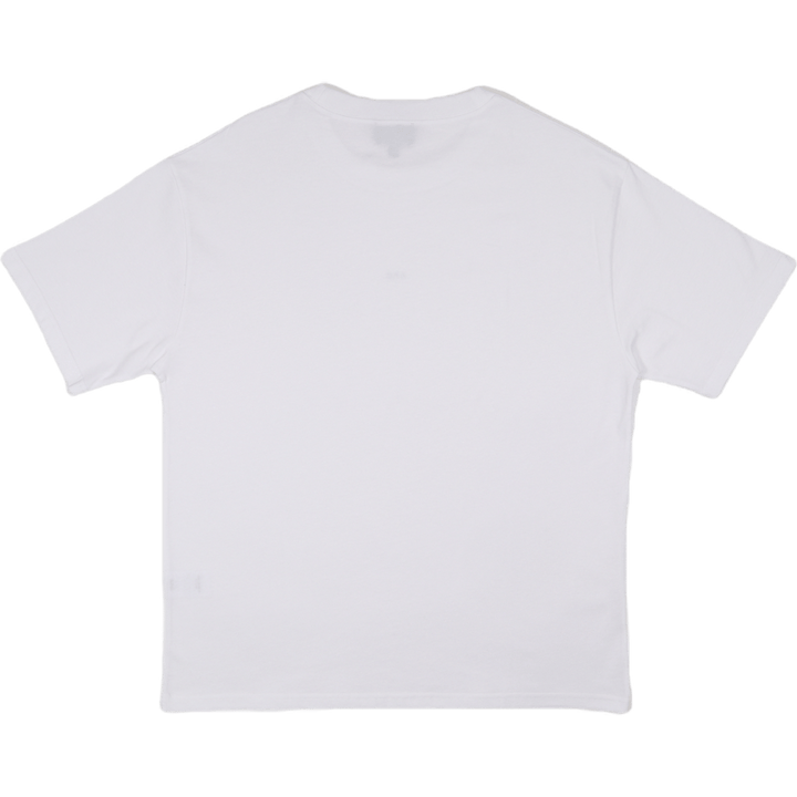 T-shirt Kyle White