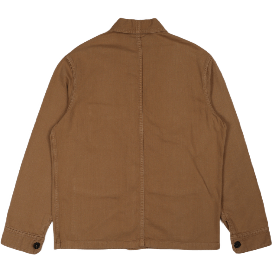 Veste Stefano Camel