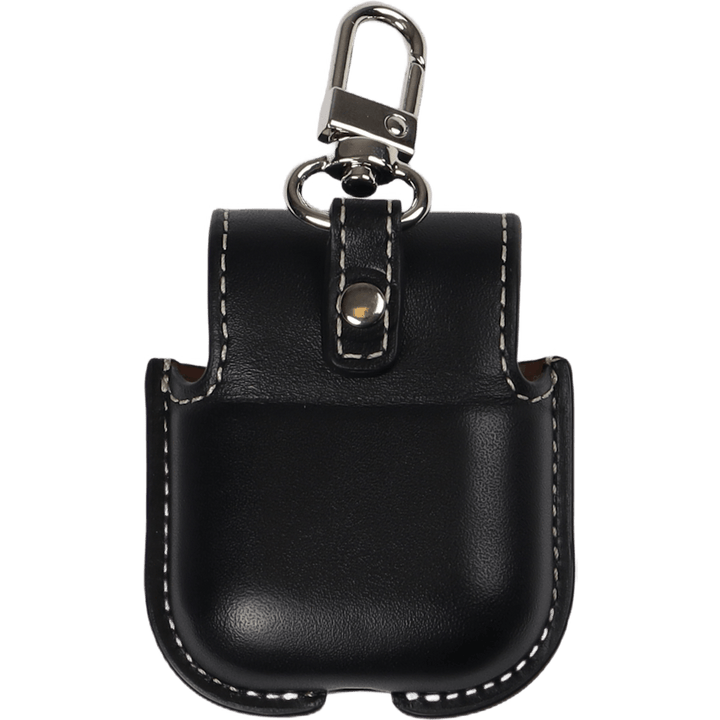 Airpods Case Max Black