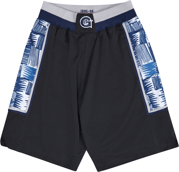 Hoyas Authenticentic Short