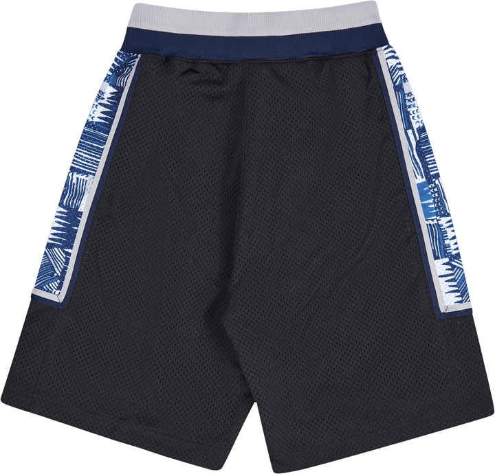 Hoyas Authenticentic Short