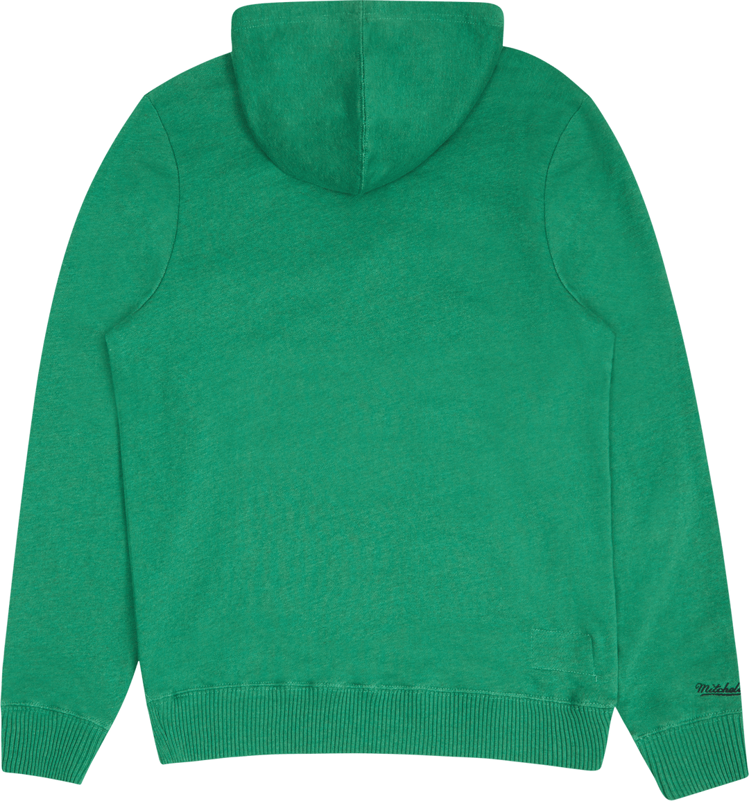 Celtics Classic French Terry