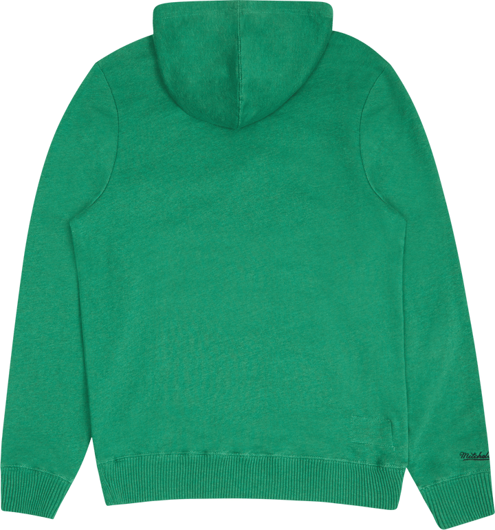 Celtics Classic French Terry
