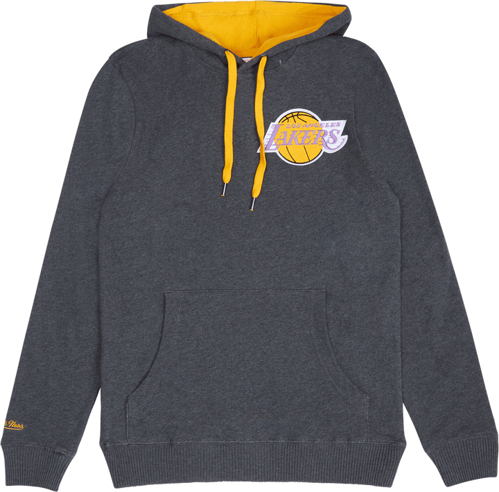 Lakers Classic fransk frotté