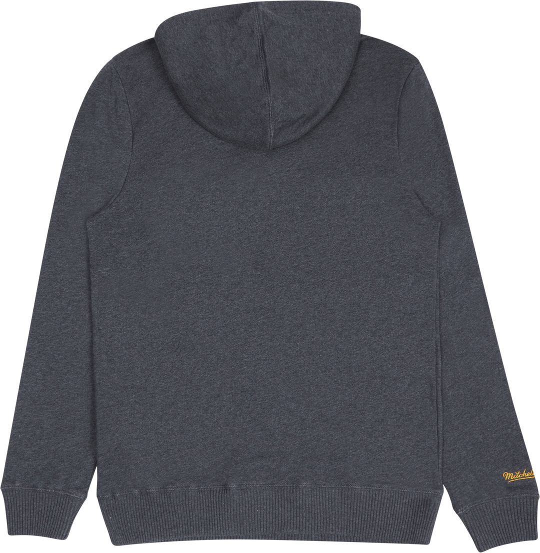 Lakers Classic fransk frotté