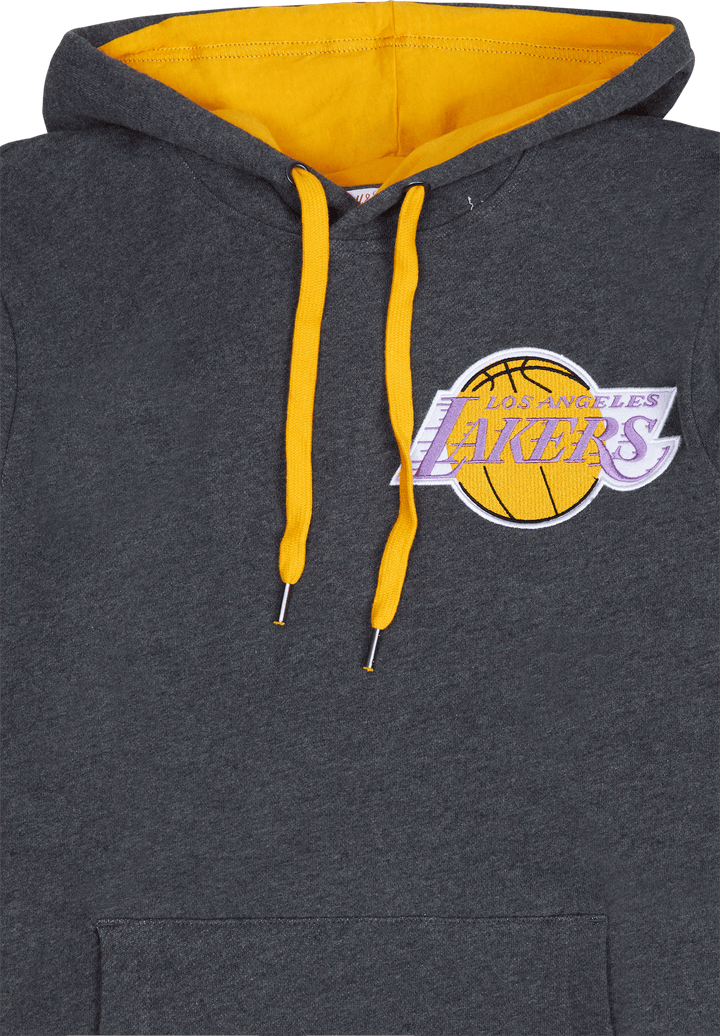 Lakers Classic fransk frotté
