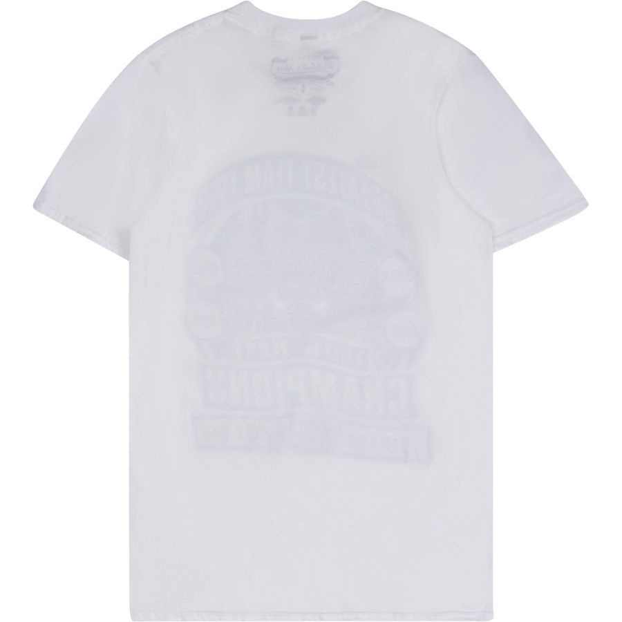 Bulls Last Dance Bulls '96