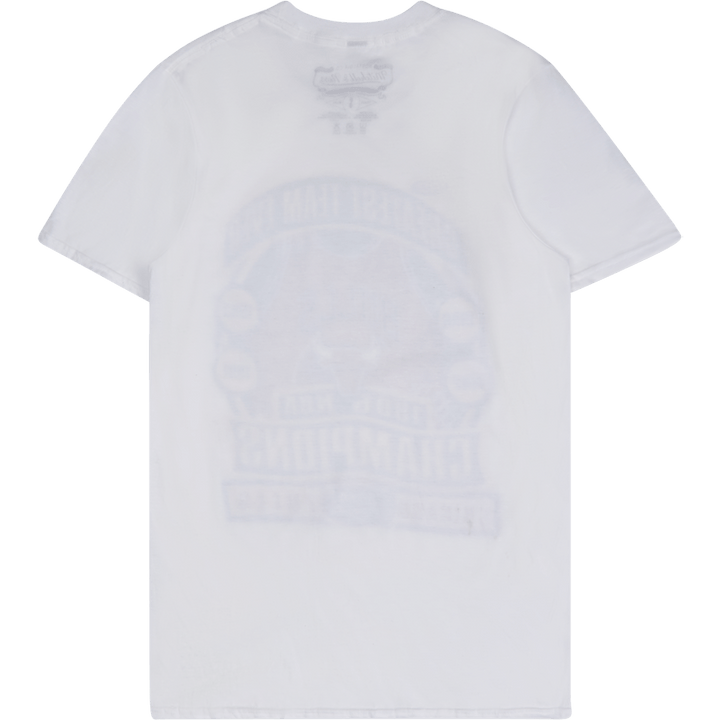 Bulls Last Dance Bulls '96