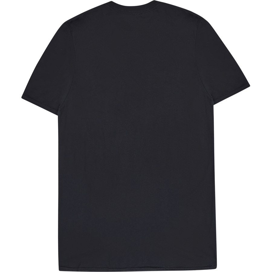 Bulls Viimane tants Bulls '96 meister