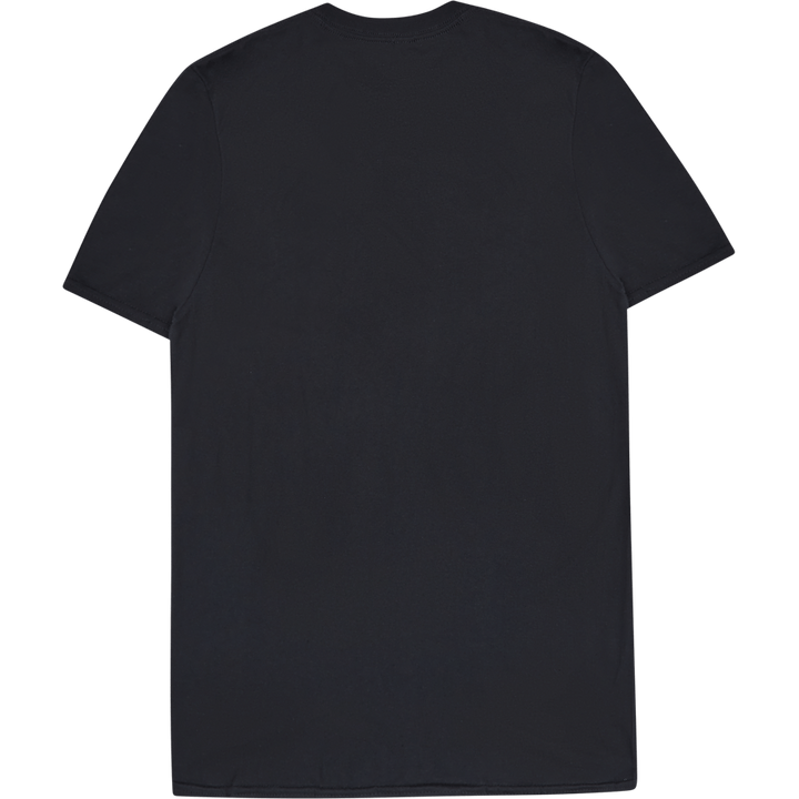 Bulls Viimane tants Bulls '96 meister