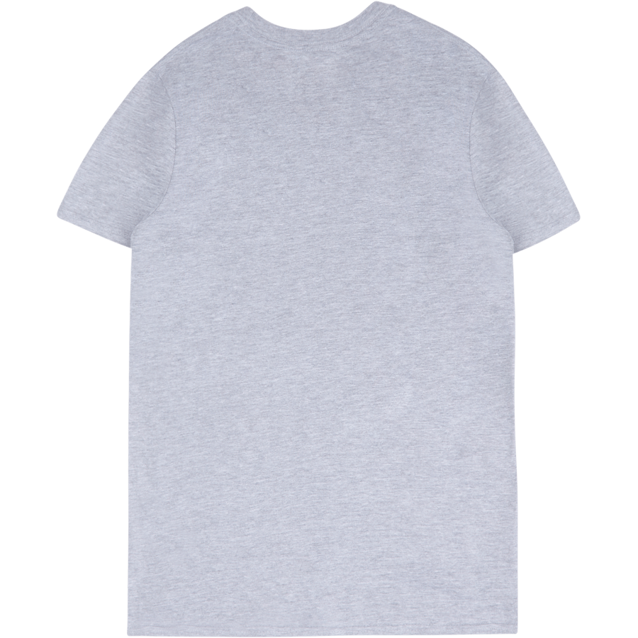 Bulls Last Dance Bulls 6x Champ