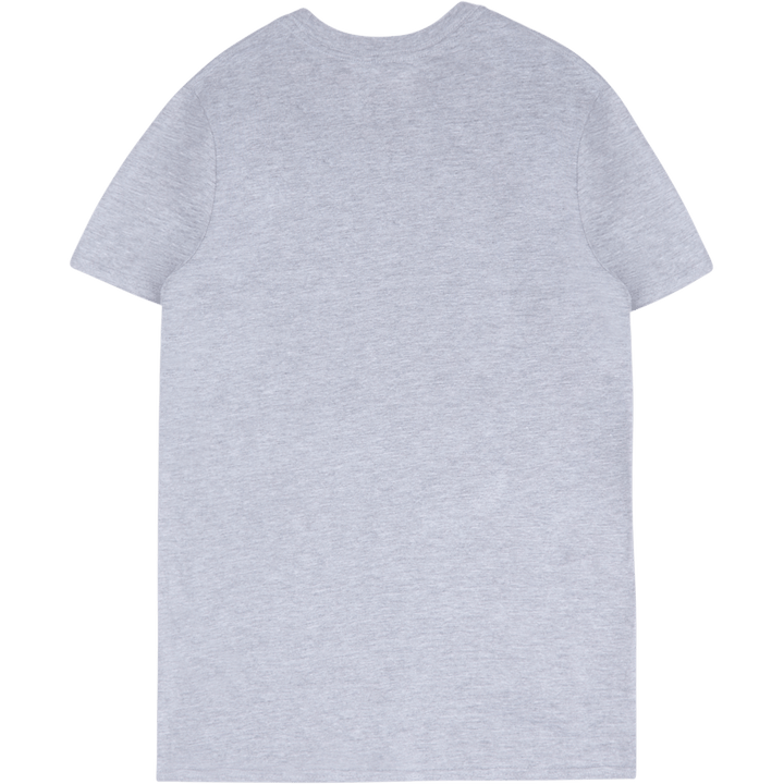 Bulls Last Dance Bulls 6x Champ