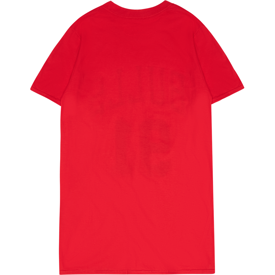 Bulls Viimane tants Bulls Number