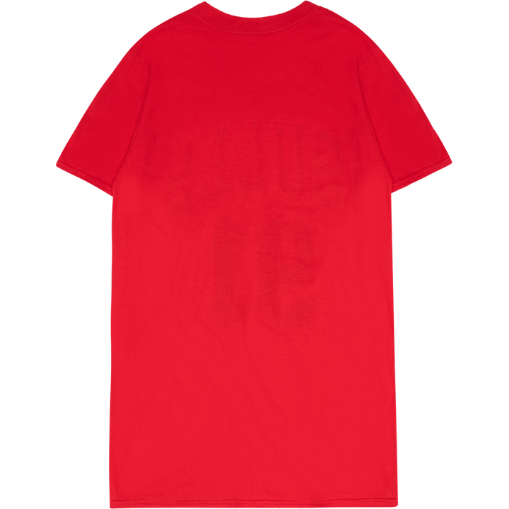 Bulls Viimane tants Bulls Number