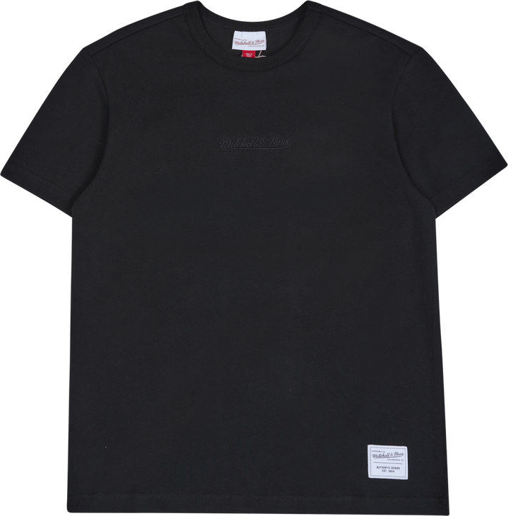 Tričko Essentials Heavy Weight Tee