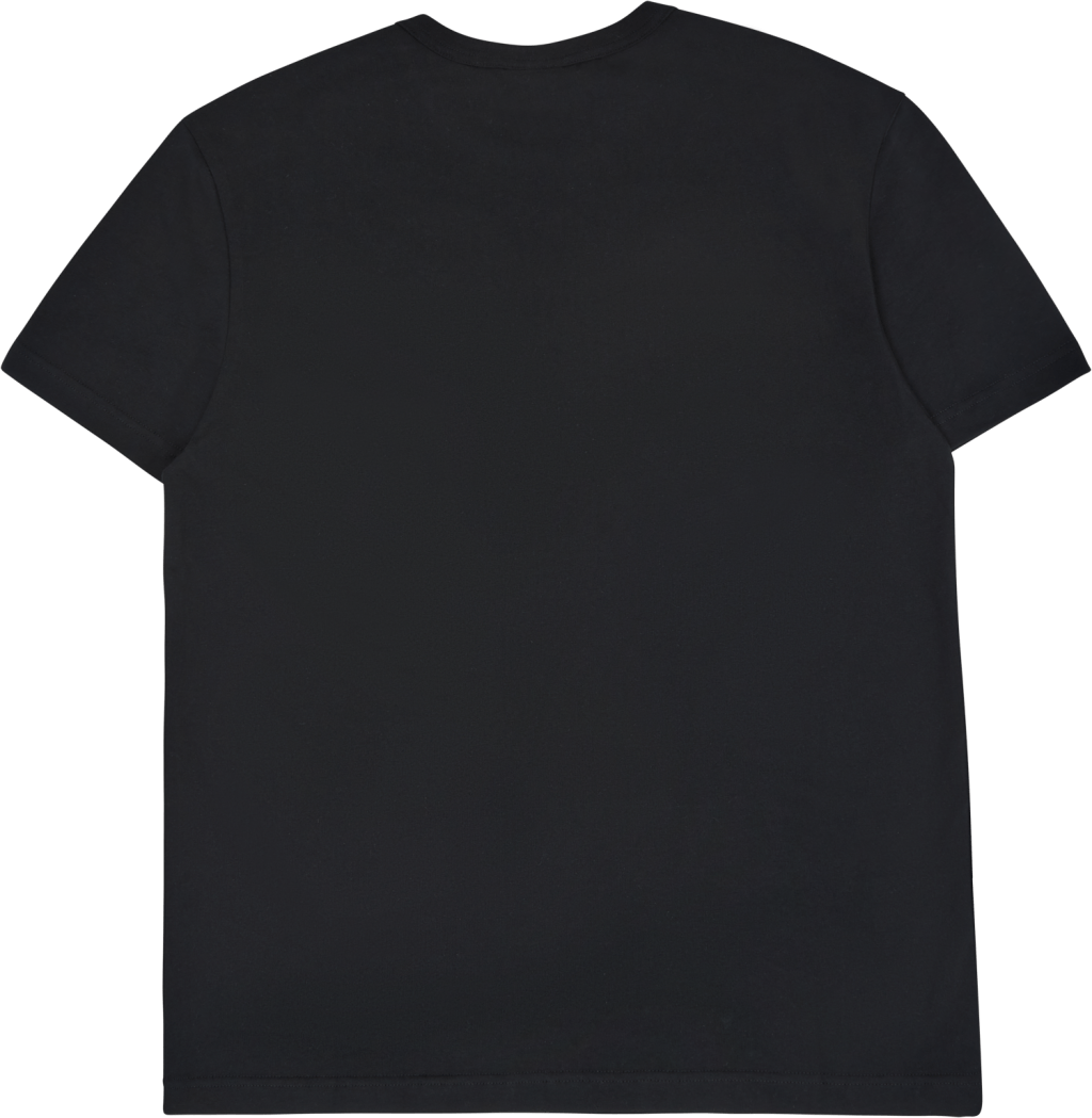 Tričko Essentials Heavy Weight Tee