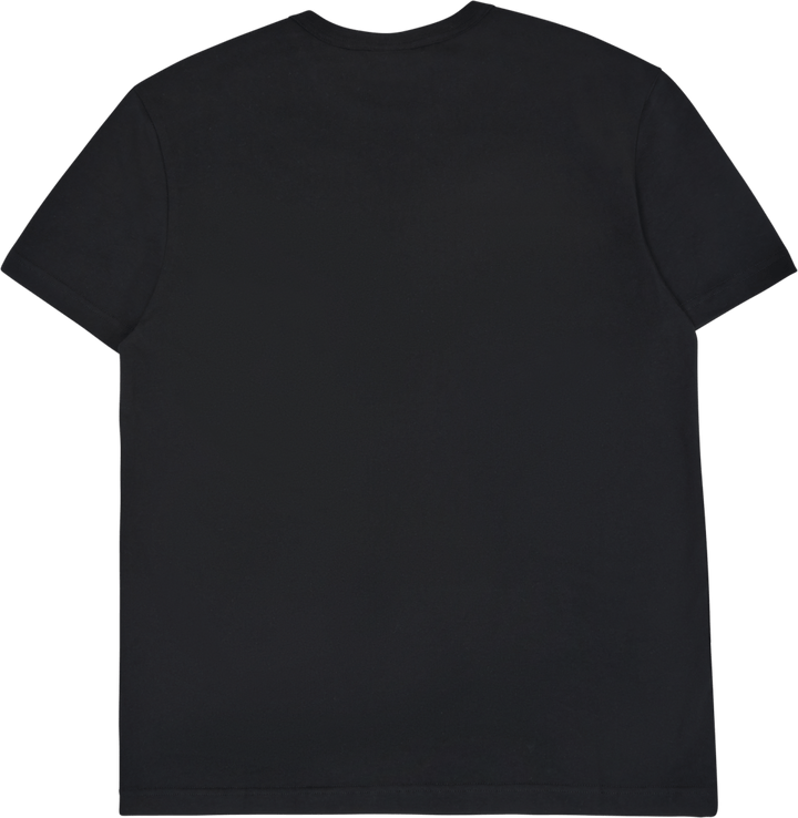 Tričko Essentials Heavy Weight Tee