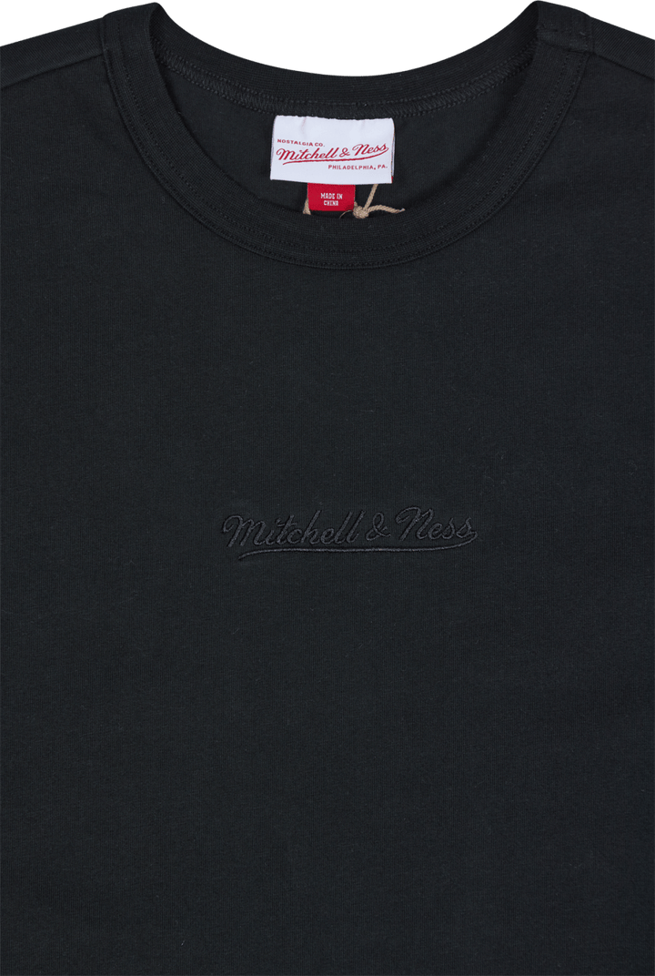 Tričko Essentials Heavy Weight Tee