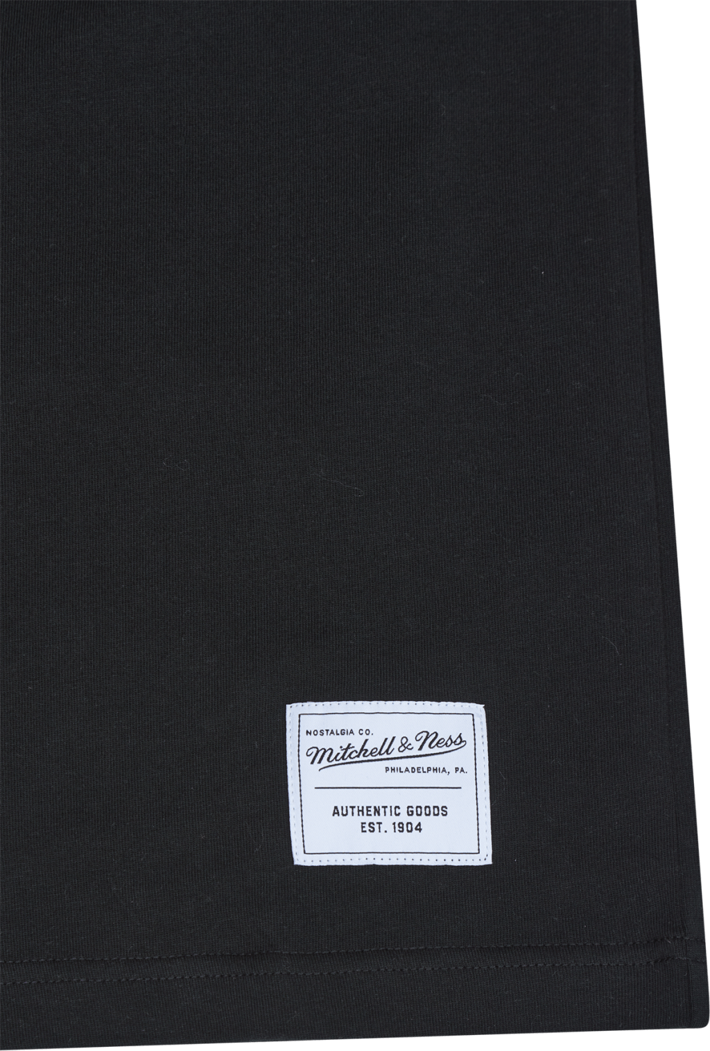 Tričko Essentials Heavy Weight Tee