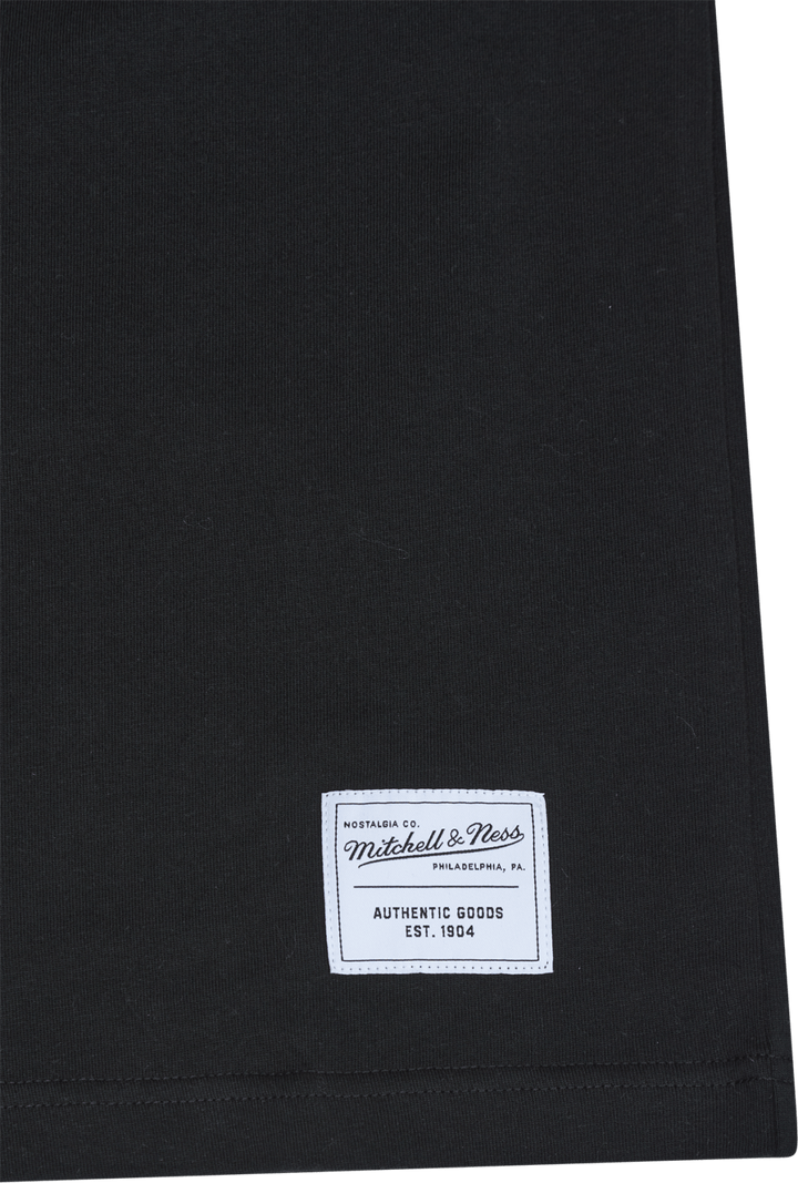 Tričko Essentials Heavy Weight Tee