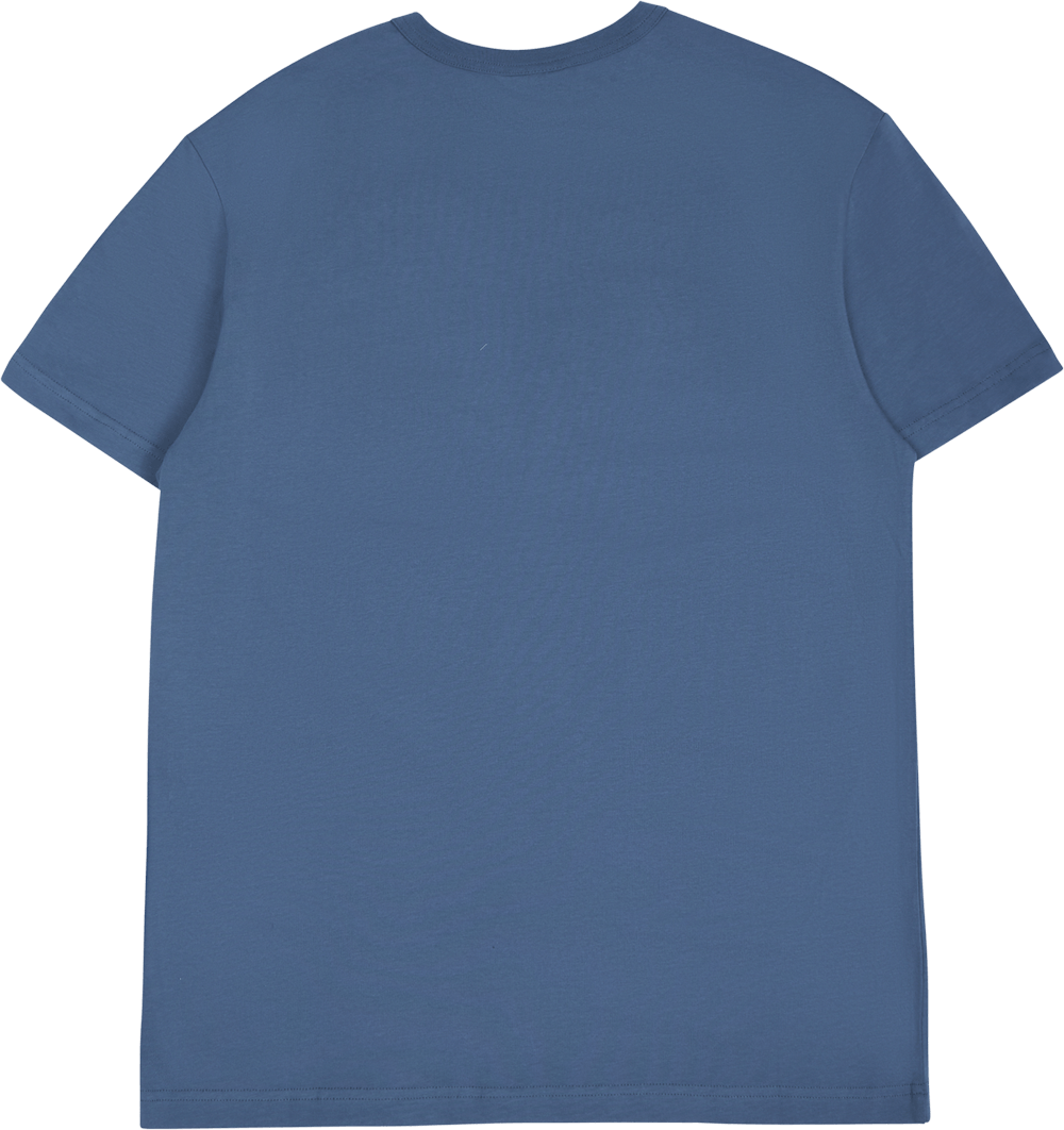 Tričko Essentials Heavy Weight Tee