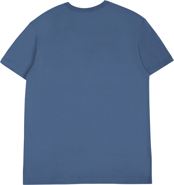 Tričko Essentials Heavy Weight Tee