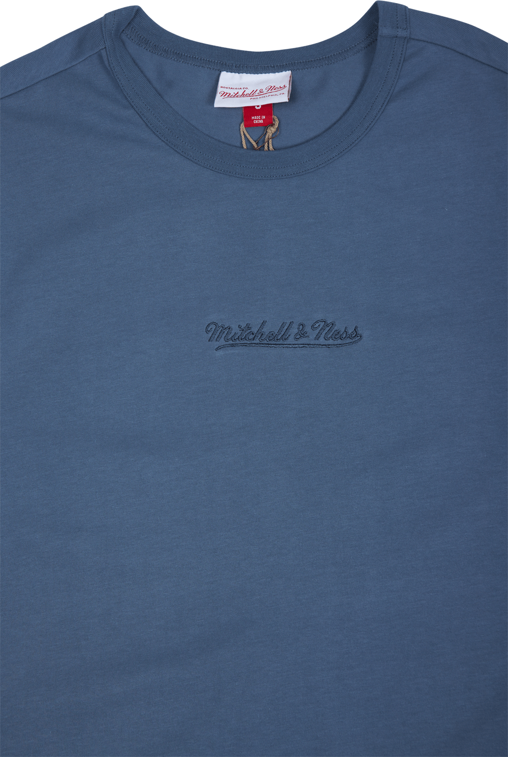 Tričko Essentials Heavy Weight Tee