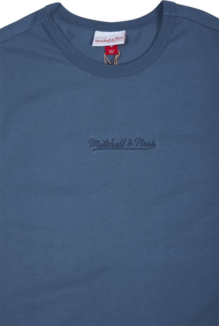 Tričko Essentials Heavy Weight Tee