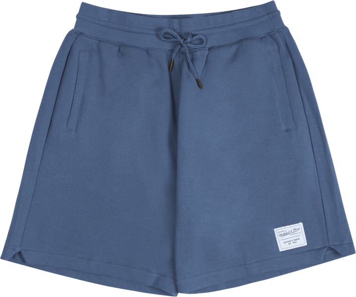 Essentials Short