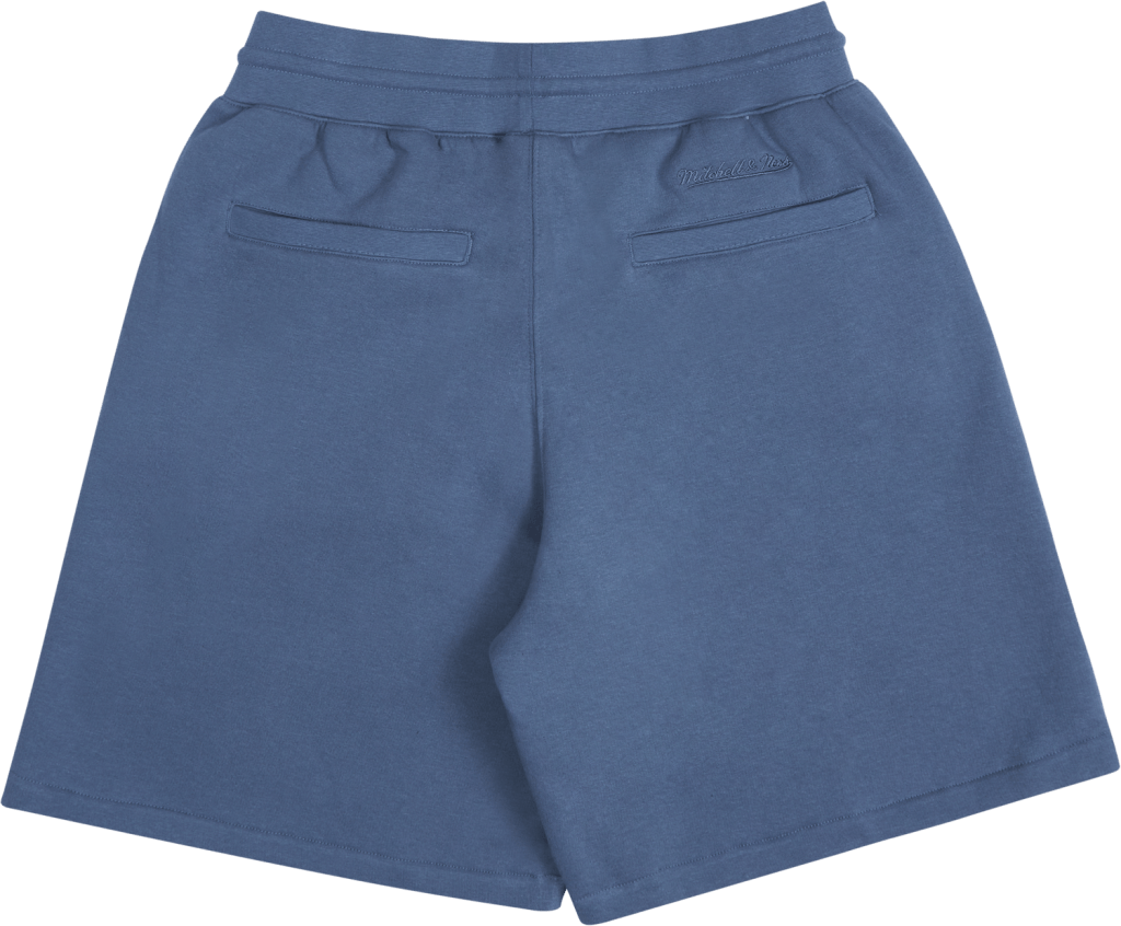 Essentials Short