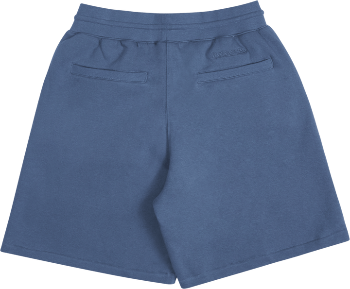 Essentials Short