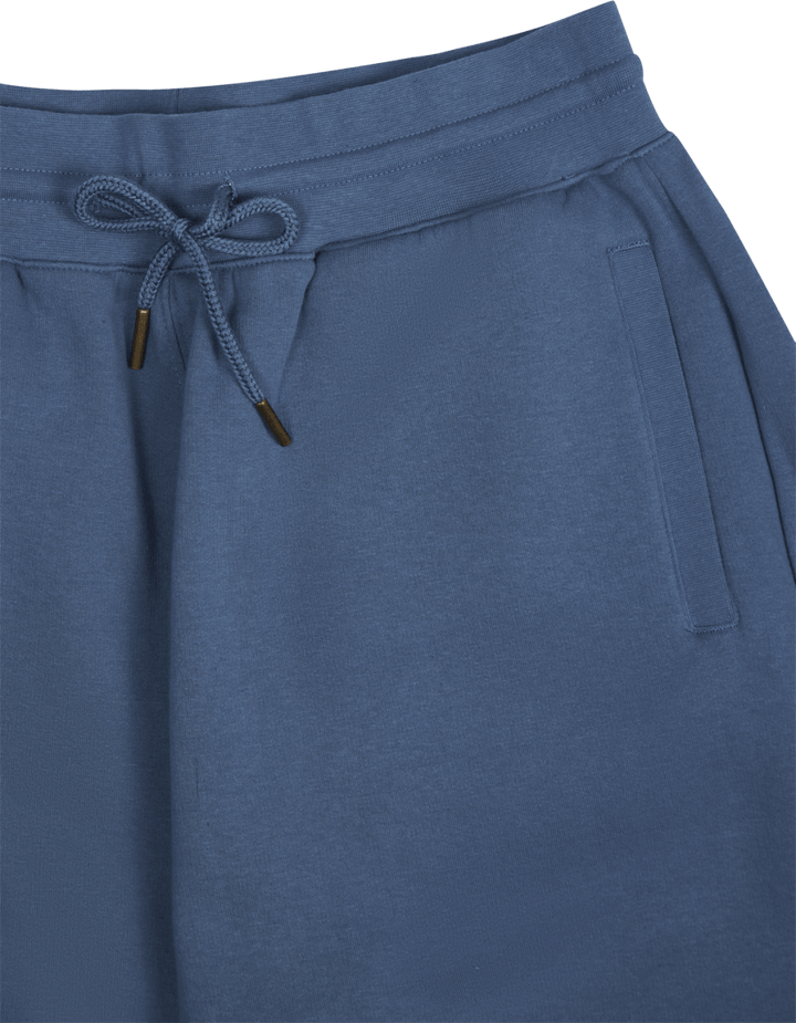 Essentials Short