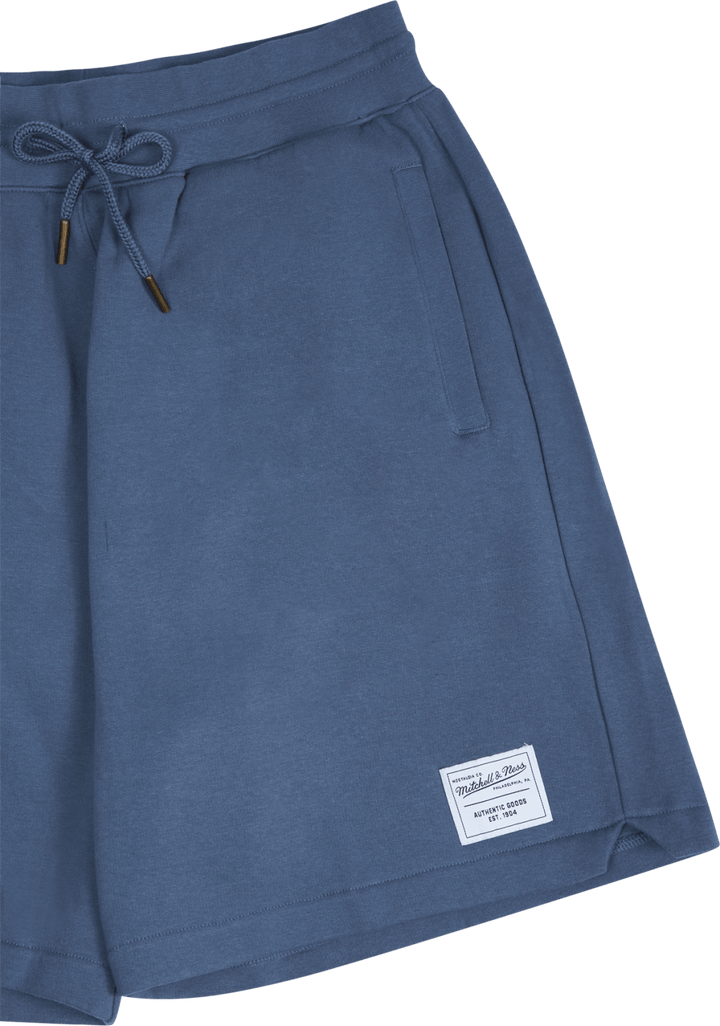 Essentials Short