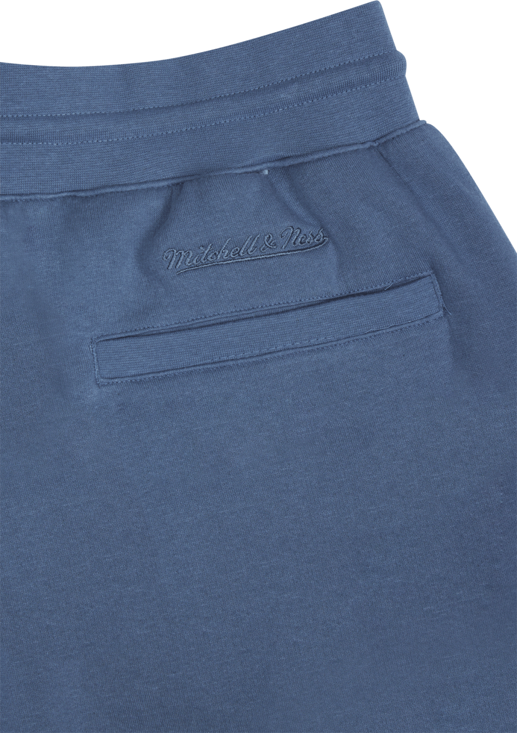 Essentials Short