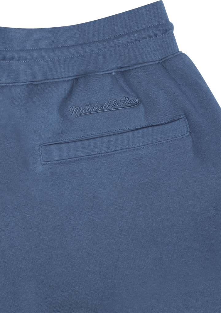 Essentials Short