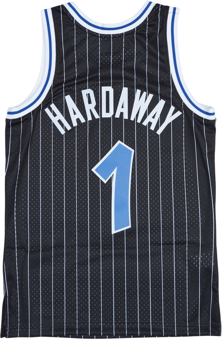 Maillot Swingman -Anfernee Hard
