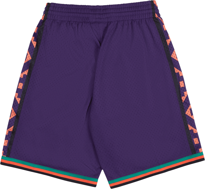 NBA Eastern Swingman Shorts -95
