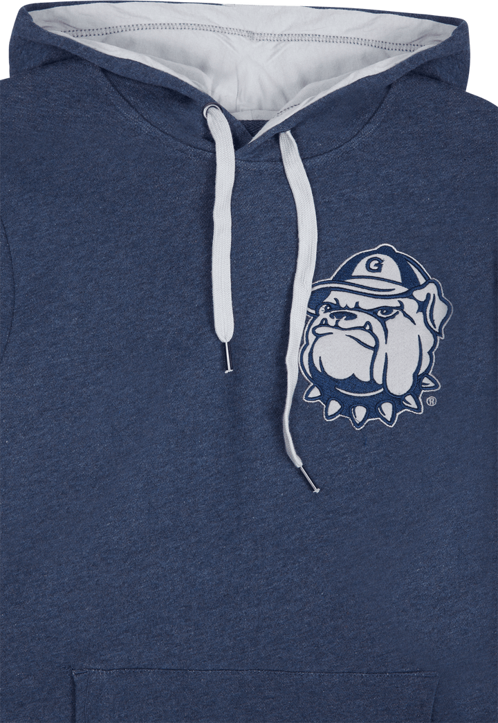 Hoyas Classic French Terry Hoodie