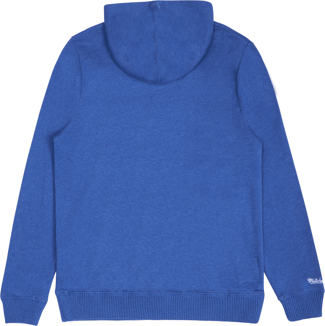 Duke Classic Prantsuse Terry Hoodie