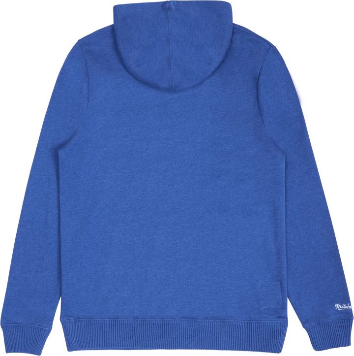 Duke Classic Prantsuse Terry Hoodie